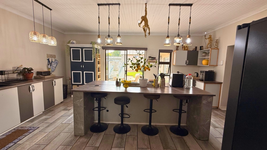 3 Bedroom Property for Sale in St Helena Free State